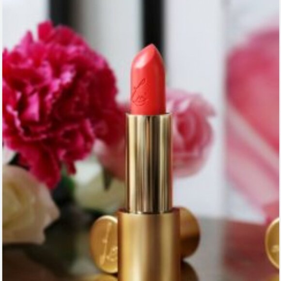 NIB LISA ELDRIDGE GO LIGHTLY - Picture 2 of 6